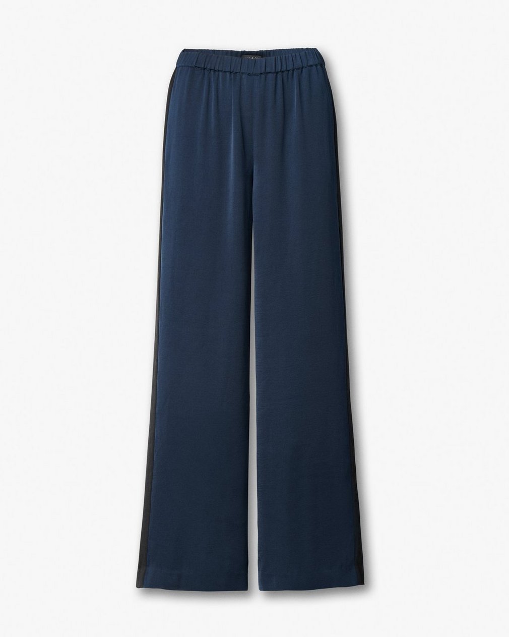 Olivia Striped Pants - Salute - Image 2