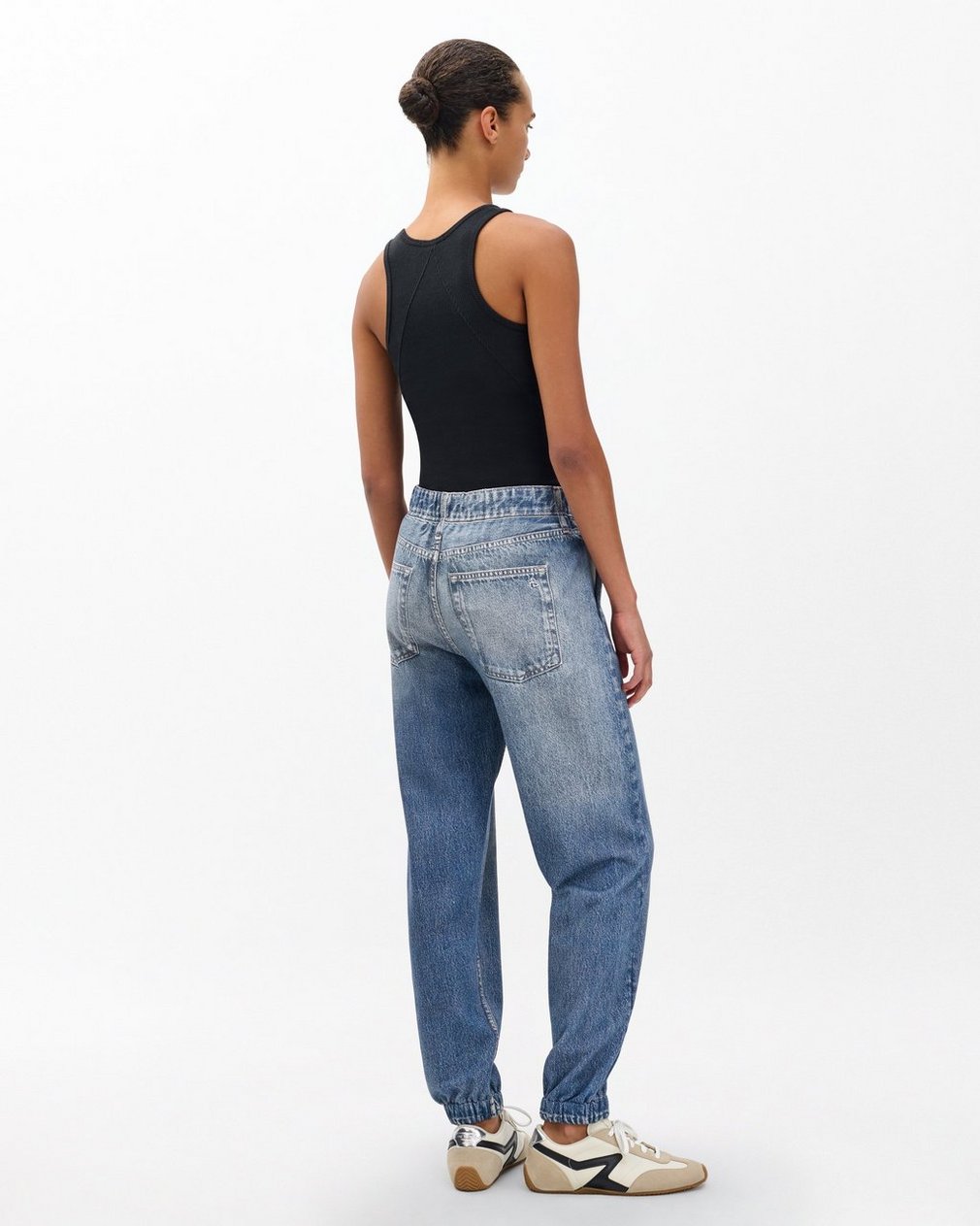 Miramar Jogger Pants - Lakewood - Image 6