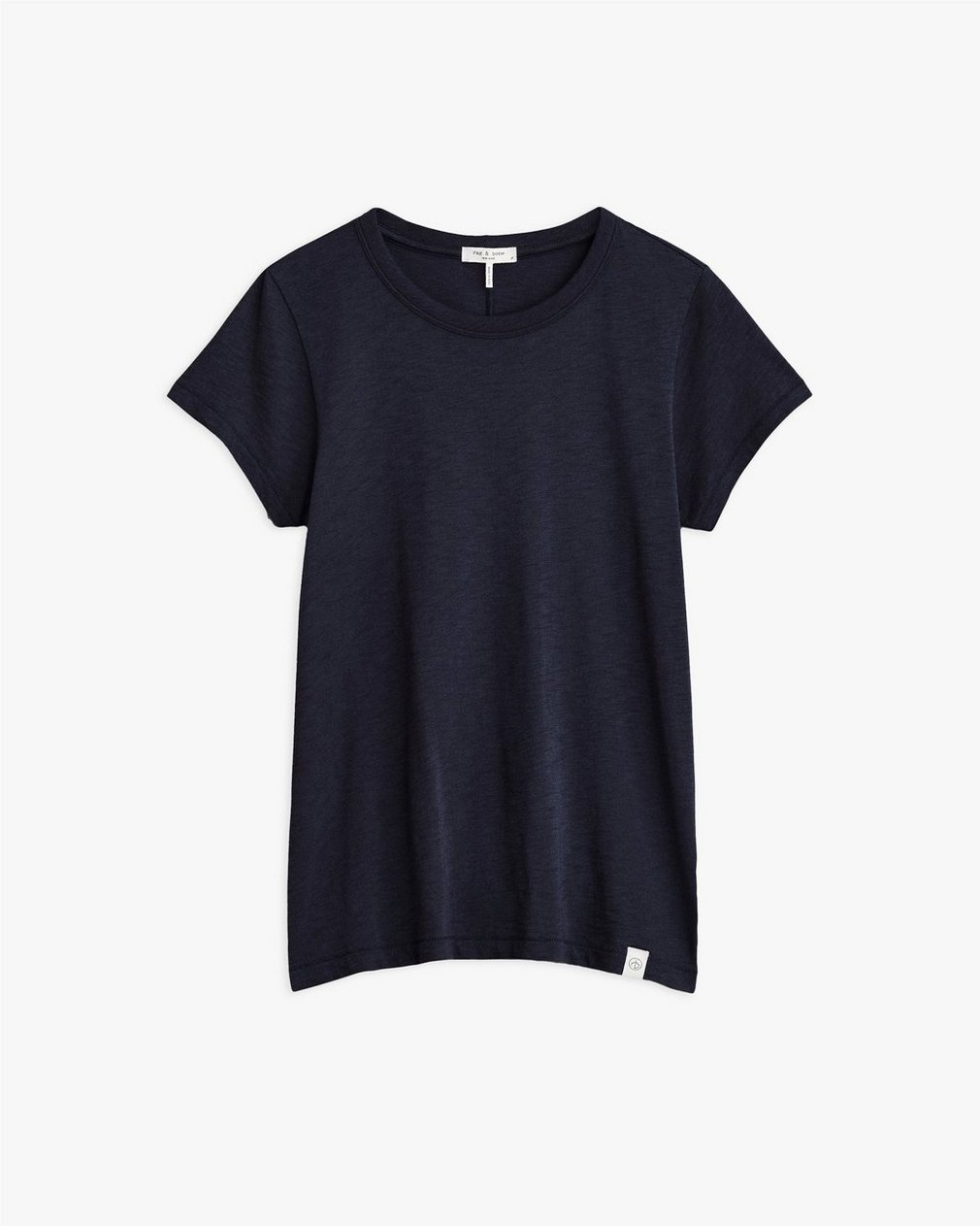 The Slub Tee - Salute - Image 2