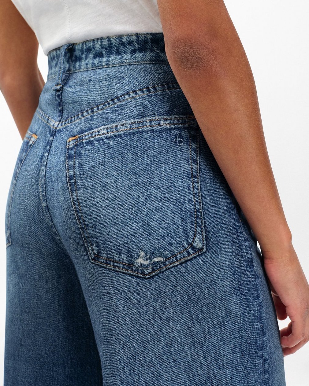 Miramar Sofie Ankle-Length Pants - Minetta - Image 6