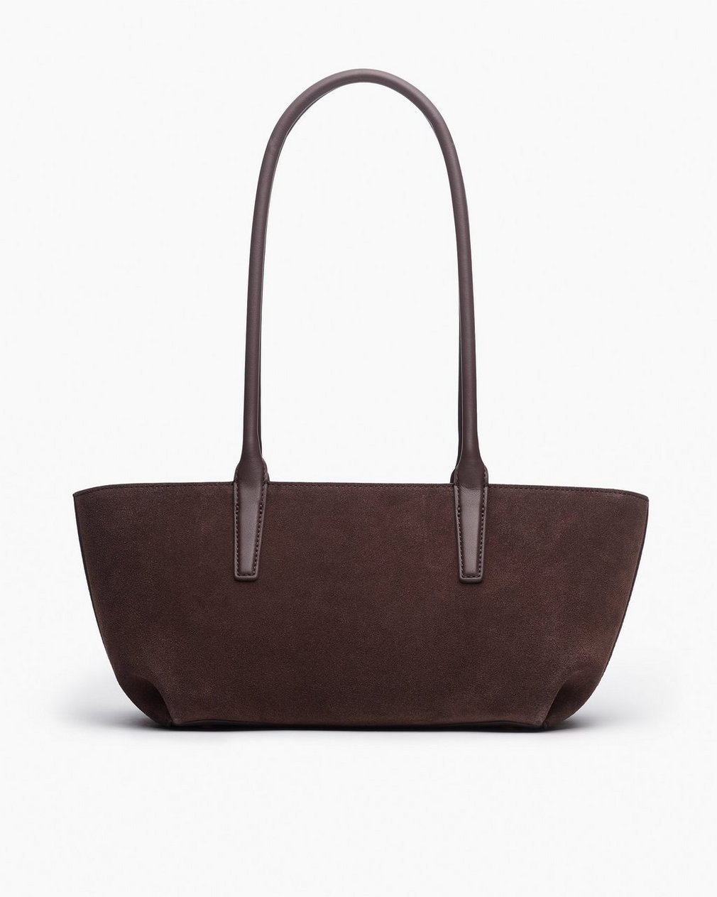 Realm Satchel - Chocolate - Image 3
