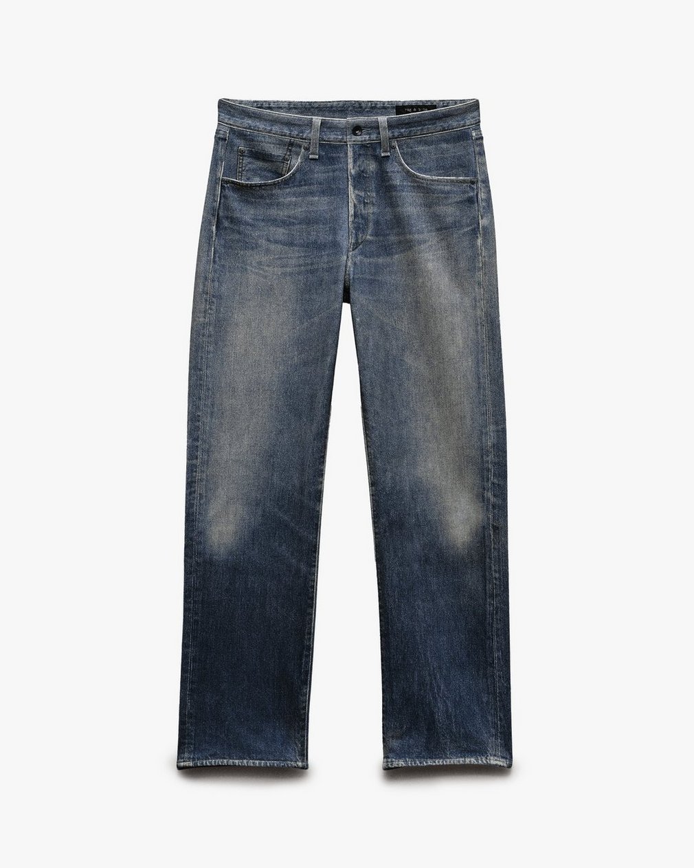 Miramar Fit 4 Straight Pants - Empire - Image 2