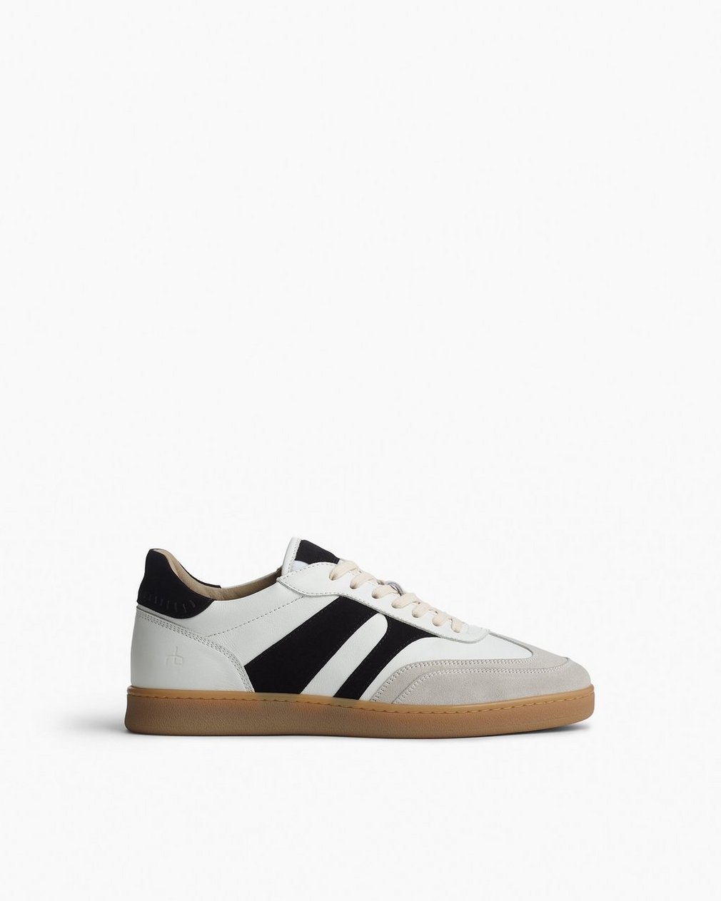 COLLEGIUM for rag & bone Pillar Court III - Bone