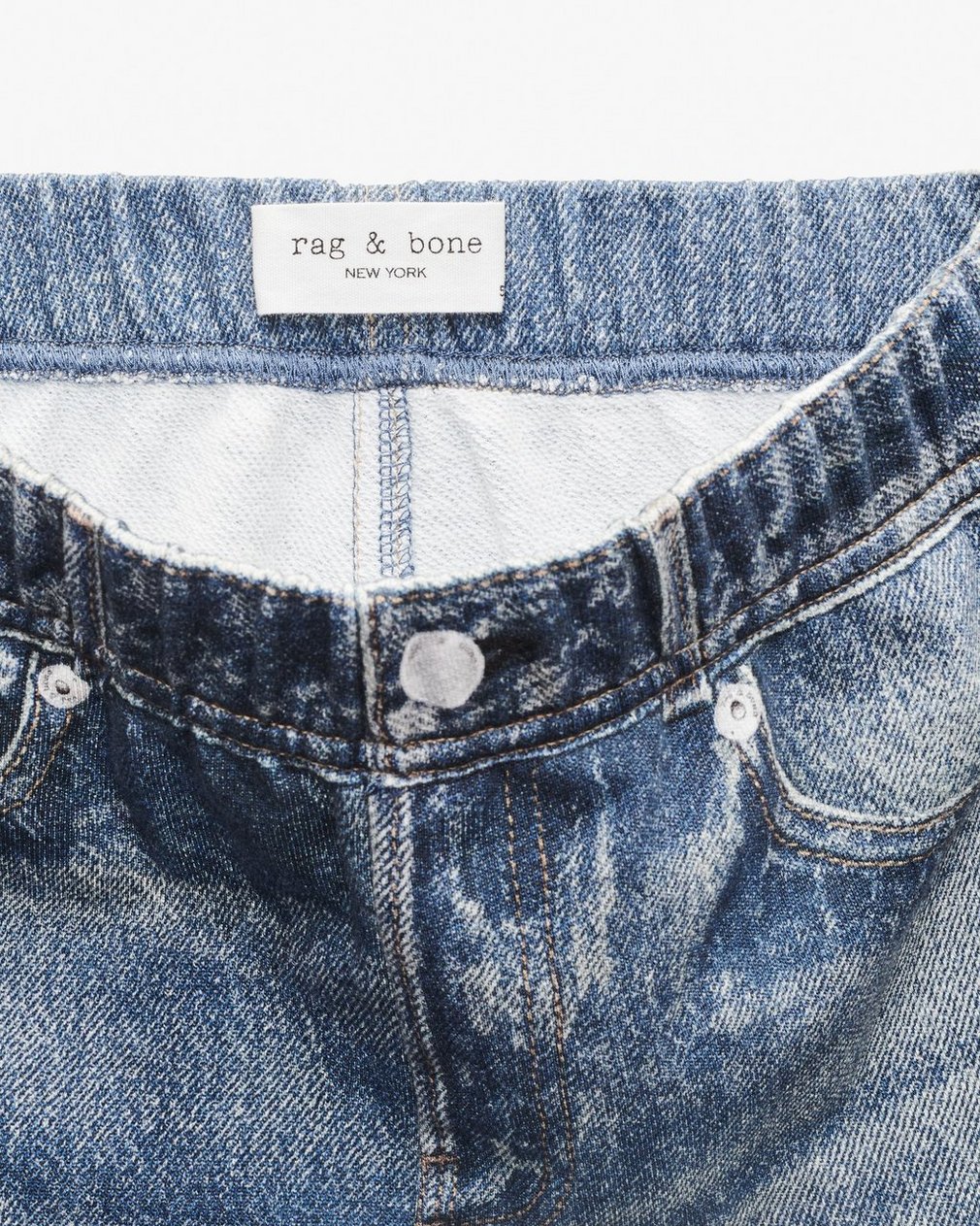 Mini Miramar Joggers - Lakewood - Image 4