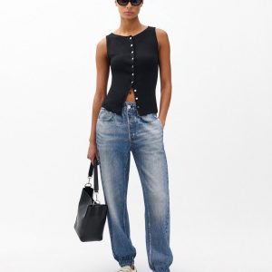 Miramar Jogger Pants Lakewood