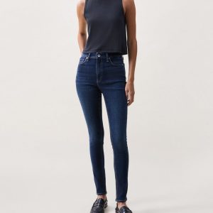 Tina Skinny Jeans Fairburn