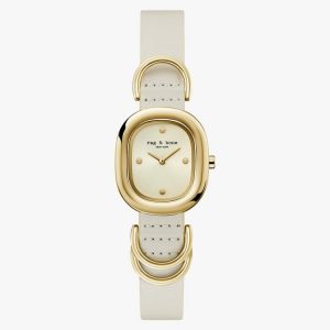 Rory Watch, 25mm Gold