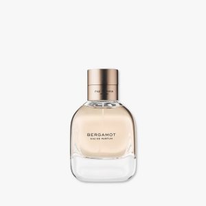 BERGAMOT 50ML No Color