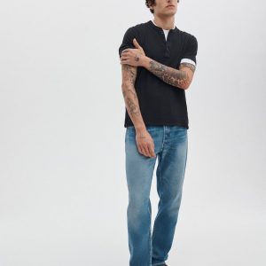 Miramar Fit 3 Athletic Pants Rambler