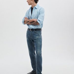 Miramar Fit 3 Athletic Pants Wonderland