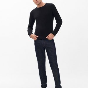 Fit 2 Slim Jeans Indigo Rinse