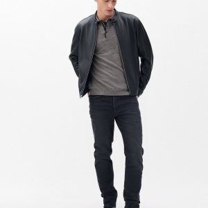 Fit 2 Slim Jeans Duke