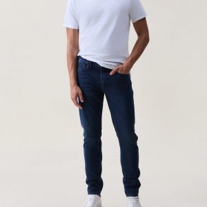 rb Fit 2 Slim Jeans Fairburn