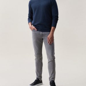 rb Fit 2 Slim Jeans Stockbridge