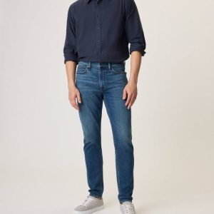 rb 2 Slim Fit Jeans Haverford