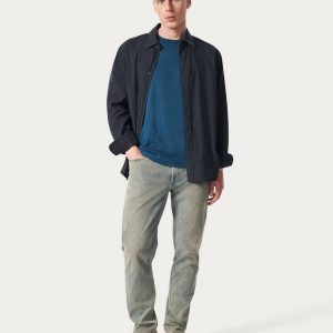 Fit 2 Slim Jeans Boerum