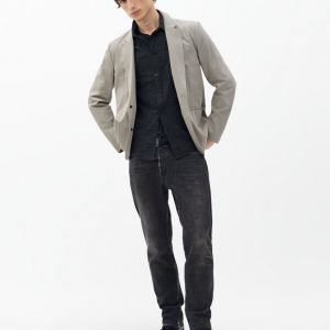 Miramar Fit 3 Athletic Pants Hyde