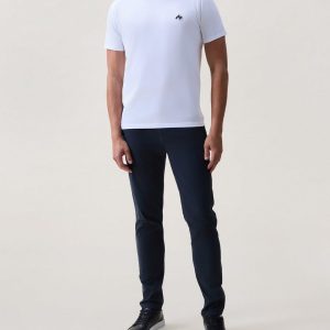 rb Monster T Shirt White