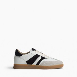 COLLEGIUM for rag & bone Pillar Court III Bone