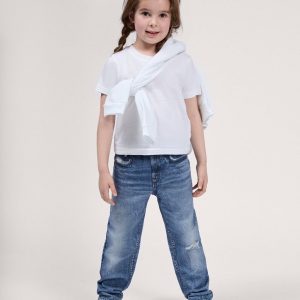 Mini Miramar Joggers Lynn